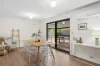 61 William Street, Littlehampton, SA 5250-Image