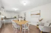 61 William Street, Littlehampton, SA 5250-Image