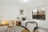61 William Street, Littlehampton, SA 5250-Image