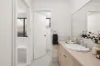 61 William Street, Littlehampton, SA 5250-Image