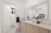 61 William Street, Littlehampton, SA 5250-Image
