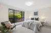 61 William Street, Littlehampton, SA 5250-Image
