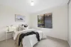 61 William Street, Littlehampton, SA 5250-Image