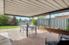 61 William Street, Littlehampton, SA 5250-Image