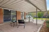 61 William Street, Littlehampton, SA 5250-Image