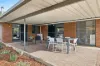 61 William Street, Littlehampton, SA 5250-Image