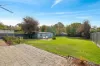 61 William Street, Littlehampton, SA 5250-Image