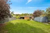61 William Street, Littlehampton, SA 5250-Image