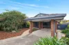 61 William Street, Littlehampton, SA 5250-Image