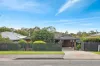 61 William Street, Littlehampton, SA 5250-Image