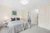 61 William Street, Littlehampton, SA 5250-Image