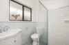 61 William Street, Littlehampton, SA 5250-Image