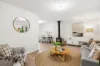 61 William Street, Littlehampton, SA 5250-Image