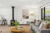 61 William Street, Littlehampton, SA 5250-Image