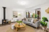 61 William Street, Littlehampton, SA 5250-Image