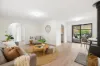 61 William Street, Littlehampton, SA 5250-Image