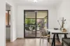 61 William Street, Littlehampton, SA 5250-Image