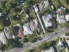 61 William Street, Littlehampton, SA 5250-Floorplan