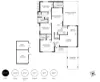 61 William Street, Littlehampton, SA 5250-Floorplan
