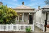 61  William Street, Newport, Vic 3015