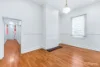 61  William Street, Newport, Vic 3015-Image