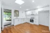 61  William Street, Newport, Vic 3015-Image
