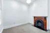 61  William Street, Newport, Vic 3015-Image