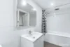 61  William Street, Newport, Vic 3015-Image