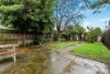 61  William Street, Newport, Vic 3015-Image
