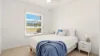 61 Williams Crescent, Wooli, NSW 2462-Image