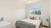 61 Williams Crescent, Wooli, NSW 2462-Image