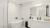 61 Williams Crescent, Wooli, NSW 2462-Image