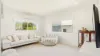 61 Williams Crescent, Wooli, NSW 2462-Image
