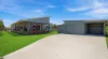 61 Williams Crescent, Wooli, NSW 2462-Image