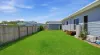 61 Williams Crescent, Wooli, NSW 2462-Image