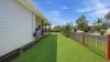 61 Williams Crescent, Wooli, NSW 2462-Image