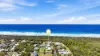 61 Williams Crescent, Wooli, NSW 2462-Image