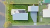 61 Williams Crescent, Wooli, NSW 2462-Image