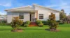 61 Williams Crescent, Wooli, NSW 2462-Image