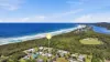 61 Williams Crescent, Wooli, NSW 2462-Image