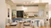 61 Williams Crescent, Wooli, NSW 2462-Image