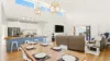 61 Williams Crescent, Wooli, NSW 2462-Image