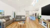 61 Williams Crescent, Wooli, NSW 2462-Image