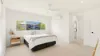 61 Williams Crescent, Wooli, NSW 2462-Image