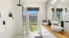 61 Williams Crescent, Wooli, NSW 2462-Image