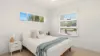 61 Williams Crescent, Wooli, NSW 2462-Image