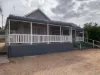 61 Williams Lane, Broken Hill, NSW 2880