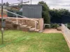 61 Williams Lane, Broken Hill, NSW 2880-Image