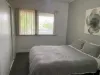 61 Williams Lane, Broken Hill, NSW 2880-Image