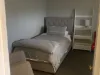 61 Williams Lane, Broken Hill, NSW 2880-Image